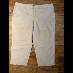 Old Navy Harper Chinos